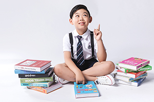 2024年北京东方红学校小学课程设置分享！了解学校课程体系