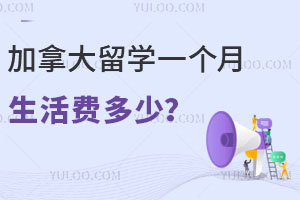ôѧһѶ٣