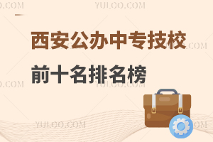 רУǰʮ