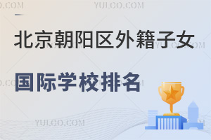 2024걱⼮ŮѧУһ(ѧ)