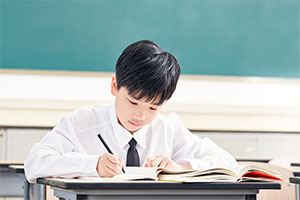 北京AMC12国际数学竞赛辅导机构排行前五一览（2024年打竞赛必看）