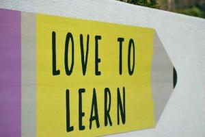 ��ѧ����������ѡ��������+AP�γ̵Ĺ���ѧУ��