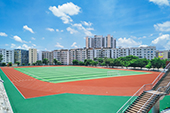 重庆艺才技师学院值得去吗