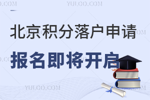 2024�걱�������仧���뱨�������������仧ʧ�ܺ�����ô��ѧ��