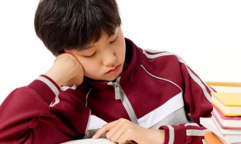 北京海淀区尚丽外国语学校小学部办学怎么样？有哪些优势？