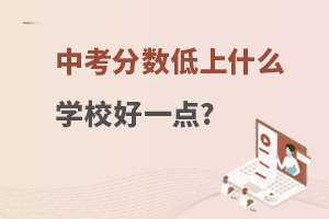 пʲôѧУһ?