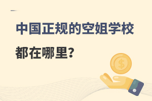 Ї(gu)Ҏ(gu)ĿսW(xu)УҎ(gu)W(xu)У]