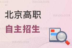 ְʲô˼