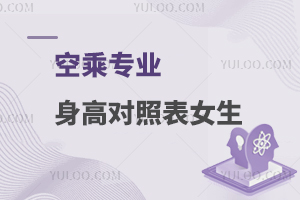 ճˌI(y)ߌ(du)ձŮ˾Ҫ