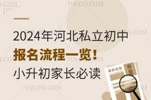 2024��ӱ�˽�����б�������һ����С�����ҳ��ض�