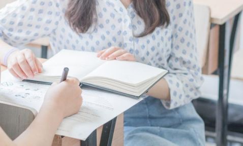 北京中加学校|通州华仁学校报名时间盘点！附报名流程