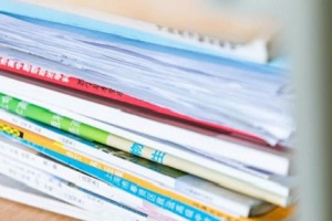 �������������ѧУ�鱤ѧԺ����˫���¼ȡ�������Ƕ���?