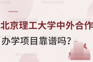 ����������ѧ���������ѧ��Ŀ������