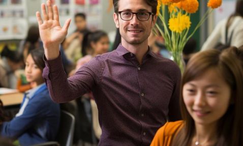 2024年三河市燕桥学校初中部价格明细盘点！