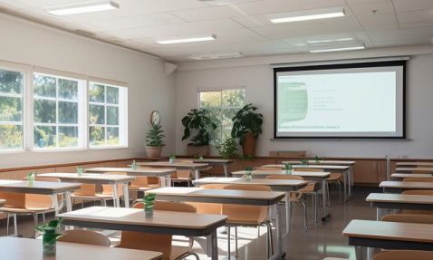 华油荣德小学报名方式有哪些？如何报名？