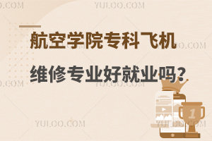 ՌWԺwCSތIþ͘I᣿͘Ir