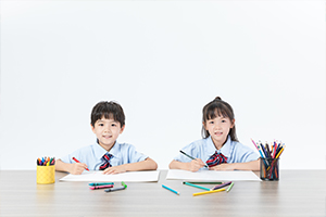 2025年北京东方红学校小学收费标准盘点！
