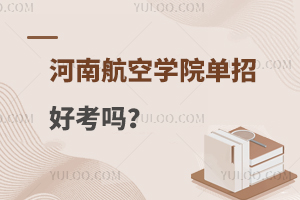 ϺՌWԺкÿԇݽB