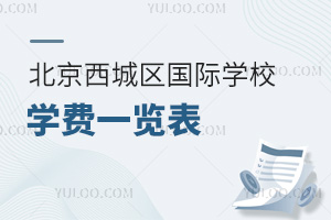 2024걱ѧУѧһ