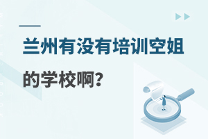 mЛ](mi)Ӗ(xn)սČW(xu)У