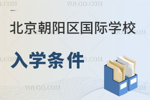 Ԥ2024걱п¼ȡ