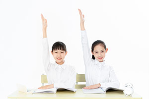 2025年北京市通州区私立树人学校初中部招生政策盘点！可中考不限户籍