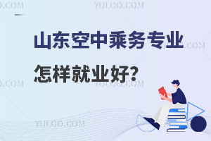 ɽ|г˄ՌIӾ͘Iã͘Ir