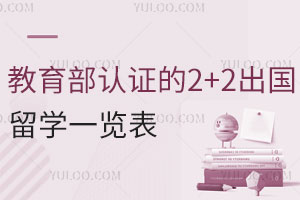 ��������֤��2+2������ѧһ����