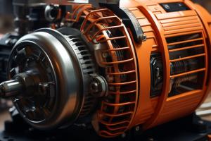 Ů�������ɻ������豸ά��רҵ��ô����