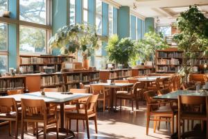 首都师范大学科德学院校园开放日暨北京高招联合咨询会圆满举办！