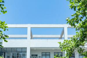 2024�꽭�չ��ѧרҵ��ѧ����Щ��