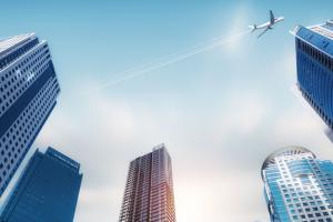 �������շ���רҵ�Ĵ�ѧ����Щ��