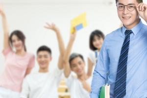 2025年辽宁300分能上几本?