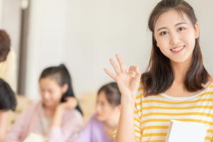 高考多少分能上广东外语外贸大学公开学院？