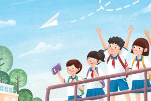 2024꽭ְҵѧԺרҵЩ