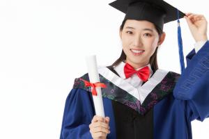 2025年广西高考200分报哪个学校?