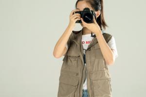 2024�꼪���Ӿ��������רҵ��ѧ����Щ?