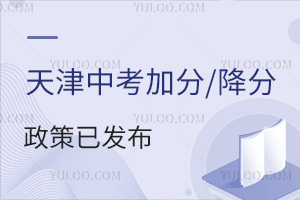 2024пӷ/ѹ513տʼ걨