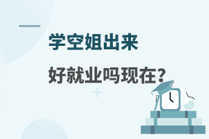 սWУþ͘I(y)F(xin)͘I(y)