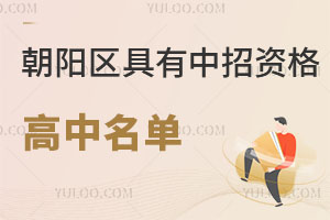 2025걱пʸĸ¯ʸУ
