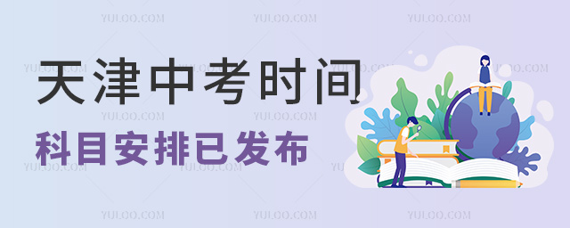 пʱĿѷ