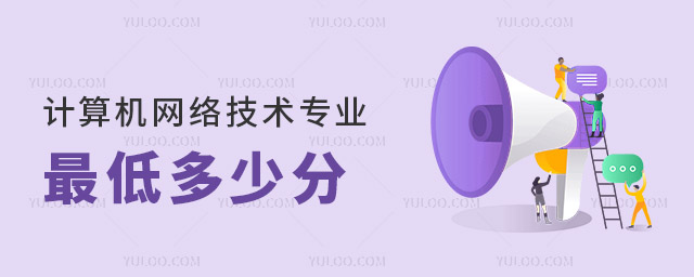 缼רҵͶٷܱ¼ȡ