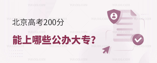߿200Щר