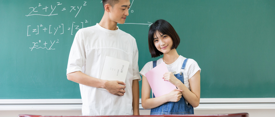 高考汉语言文学专业专科可以考吗?