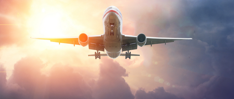 2024年高考航空服务专业分数会提高吗?