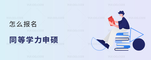 ôͬѧ˶