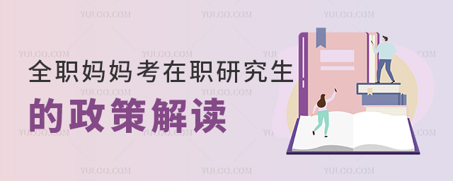 ȫְ迼ְо߽