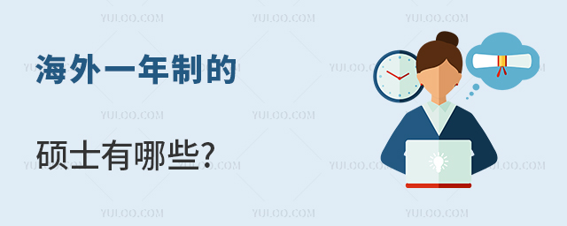 һƵ˶ʿЩ?