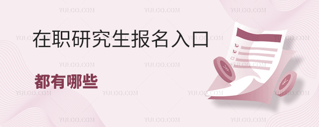 ְоڶЩ