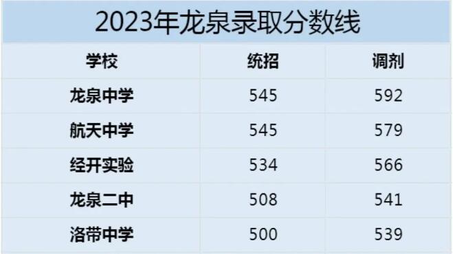 QQͼ20240514111934.jpg